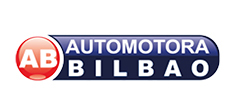 logo-AutomotoraBilbao-exp.LM