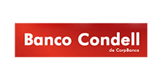 logo-BancoCondell-exp.LM