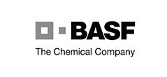 logo-Basf-exp.LM