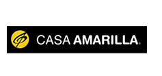 logo-CasaAmarilla-exp.LM