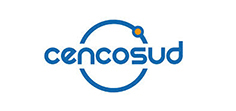 logo-Cencosud-exp.LM