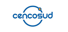 logo-Cencosud-exp.LM