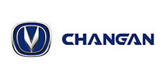 logo-Changan-exp.LM