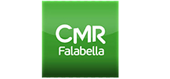 logo-Cmr-exp.LM
