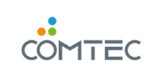 logo-Comtec-exp.LM