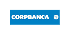 logo-Corpbanca-exp.LM