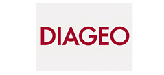 logo-Diageo-exp.LM