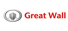 logo-GWall-exp.LM