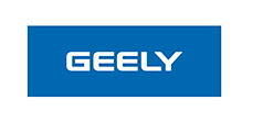 logo-Geely-exp.LM