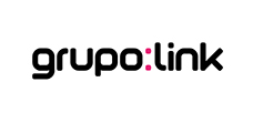logo-GrupoLink-exp.LM