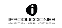 logo-Iproducciones-exp.LM