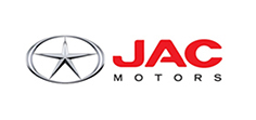 logo-Jac-exp.LM