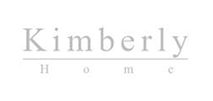 logo-Kimberly-exp.LM