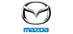logo-Mazda-exp.LM