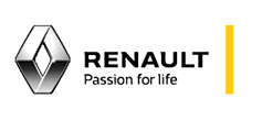 logo-Renault-exp.LM