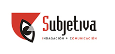 logo-Subjetiva-exp.LM