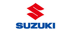 logo-Suzuki-exp.LM