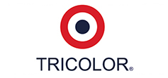 logo-Tricolor-exp.LM